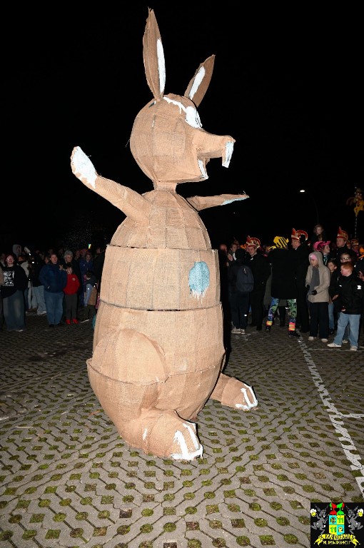 ../Images/Konijnverbranding 2026 114.jpg